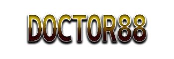 Logo DOCTOR88